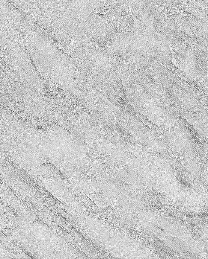 Monica Лучи (Rays) MK60910