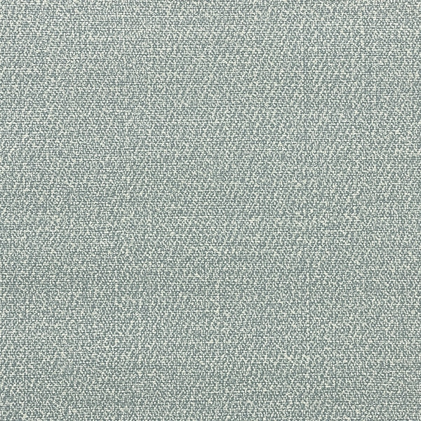 Соло Счастливый кролик (Happy Bunny) A3510-4