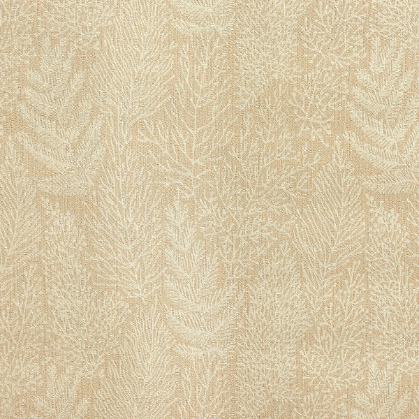 Соло Счастливый кролик (Happy Bunny) A3507-5