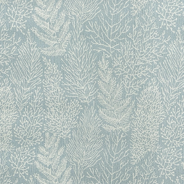 Соло Счастливый кролик (Happy Bunny) A3507-3