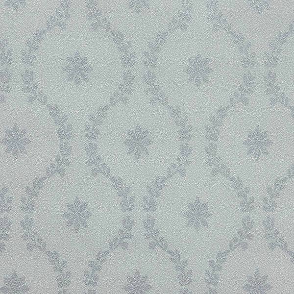 Makario Веселый (Jolly) 3517-9