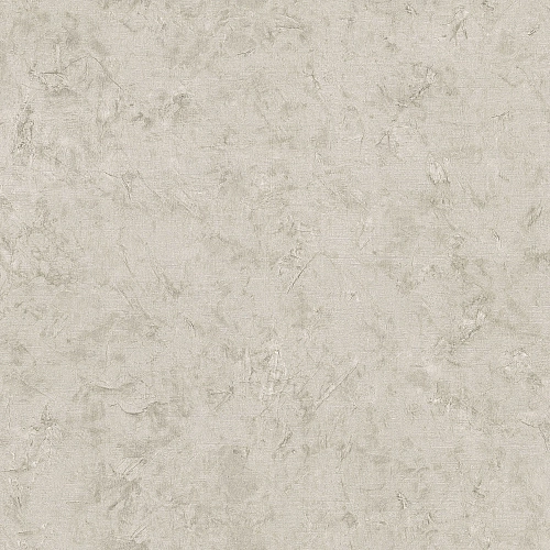 Emiliana Parati Сокровища Востока (Tesori d'Oriente) 97224