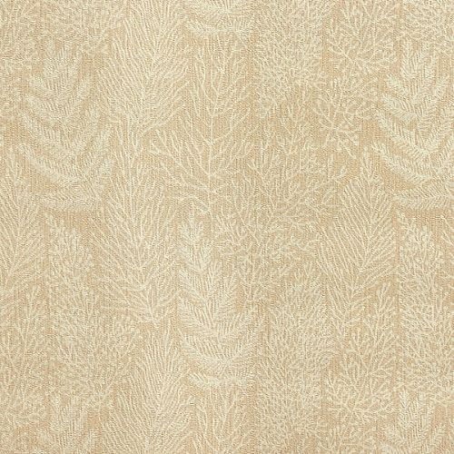 Соло Счастливый кролик (Happy Bunny) A3507-5