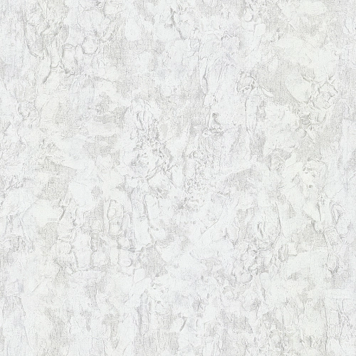 Emiliana Parati Ж.Ф. Ферре №3 (G.F.Ferre №3) 62026