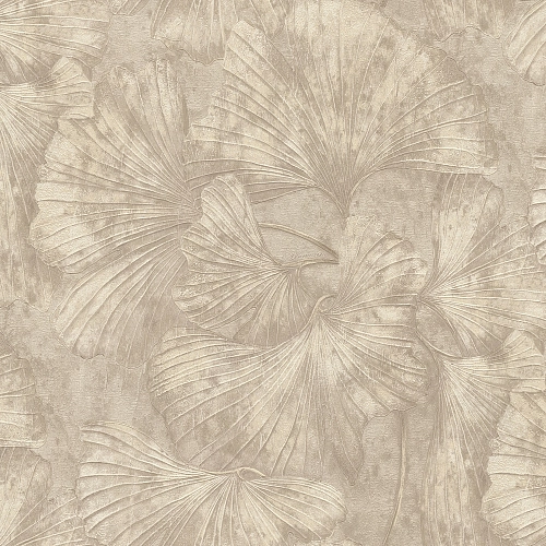 Emiliana Parati Блюмарин №6 (Blumarine №6) 31005BM