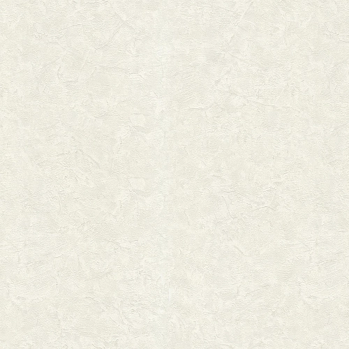 Emiliana Parati Дзен (Zen) 72965