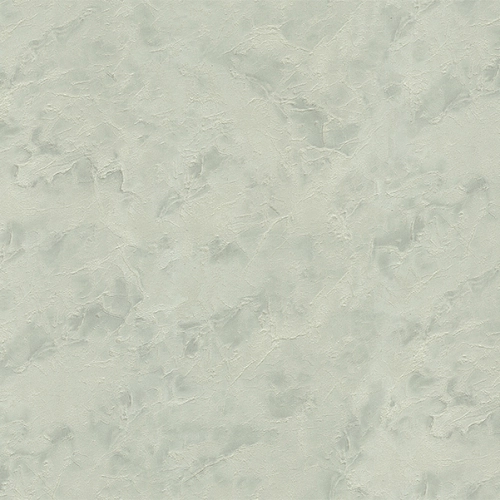 Соло Орион (Orion) A3206-6