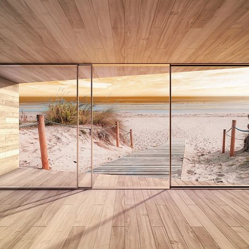 Partner Соло (Solo) 3290V8