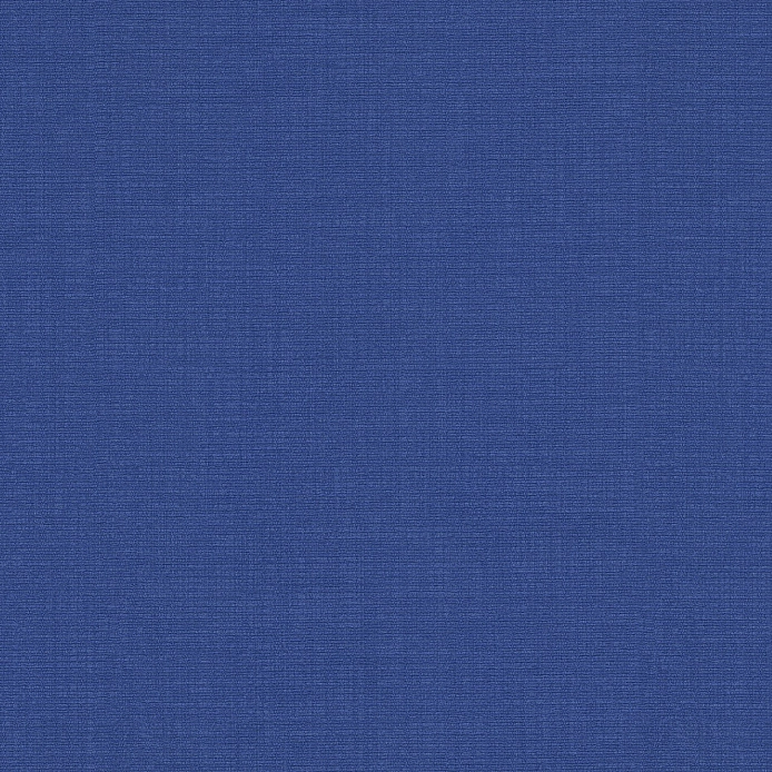 Emiliana Parati Тенденции (Tendenze) 73849