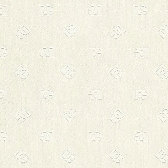 Emiliana Parati Dolce&Gabbana №1 30085DG