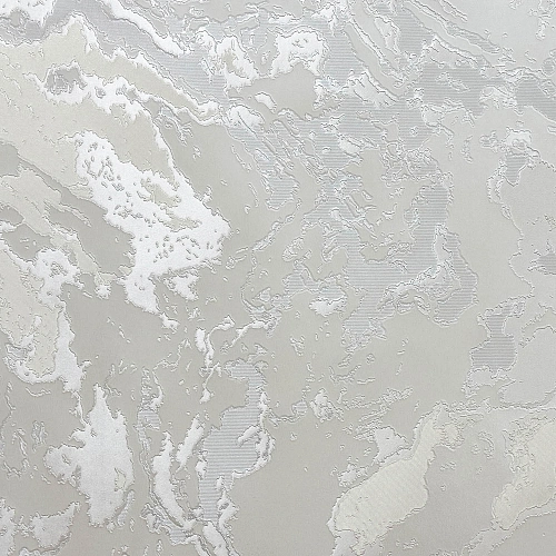 Monica Алхимия (Alchemy) MK83201