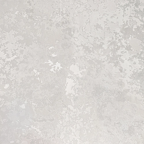 Monica Маргаритка (Daisy) MK10903