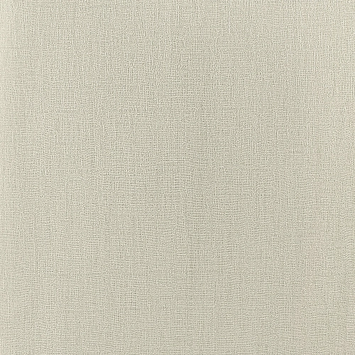 Wiganford Нежность 3234-4