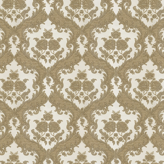 Emiliana Parati Текко Новое (Tekko New) 20028T