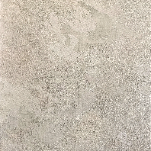 Wiganford Нежность 3232-5