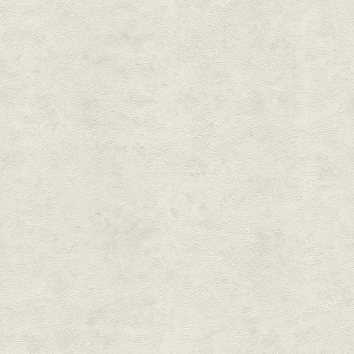 Emiliana Parati Блюмарин №5 (Blumarine №5) 29034BM