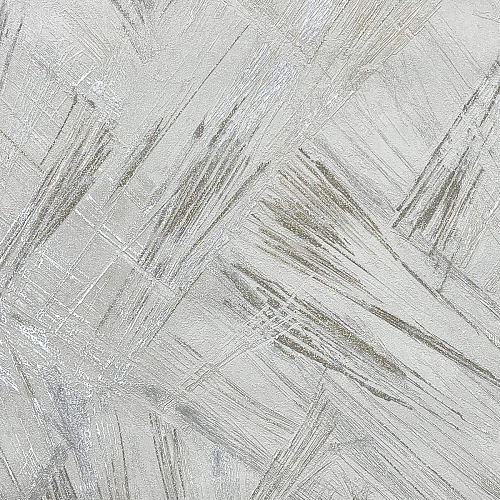 Monica История (La Storia) MS10103