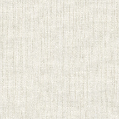 Emiliana Parati Гармония (Armonia) 74040