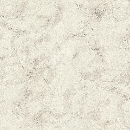 Emiliana Parati Блюмарин №5 (Blumarine №5) 29055BM