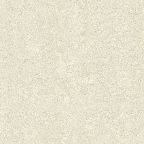 Emiliana Parati Каррара Лучшее (Carrara Best) 85612BS