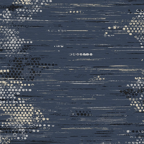 Accento Точка встречи (Meet Point) 285309