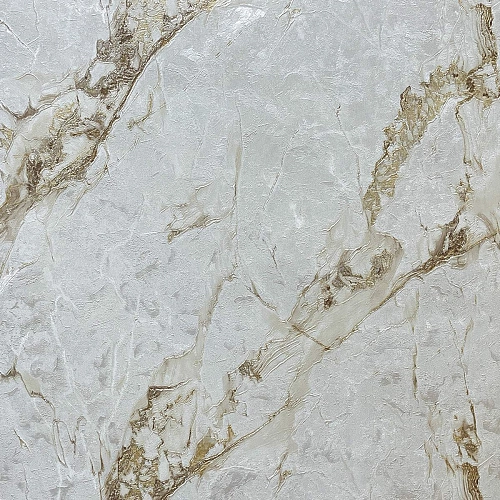 Haoya Лунмэнь (Lunman) ER1701