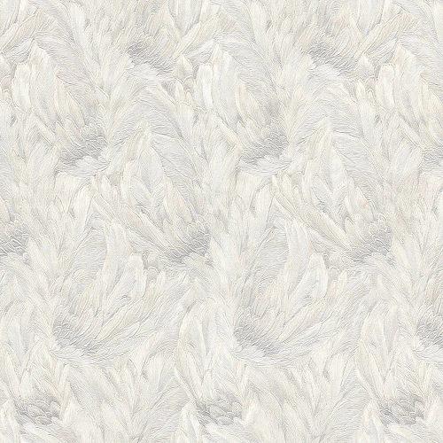 Emiliana Parati Roberto Cavalli №9 21003