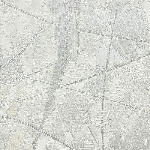 Haoya Эстетичный (Estetico) HK65606