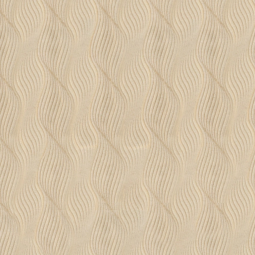 Emiliana Parati Текко Новое (Tekko New) 20048T