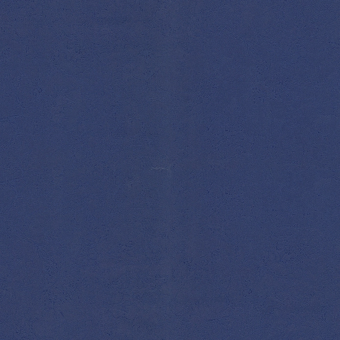 Emiliana Parati Dolce&Gabbana №1 30055DG