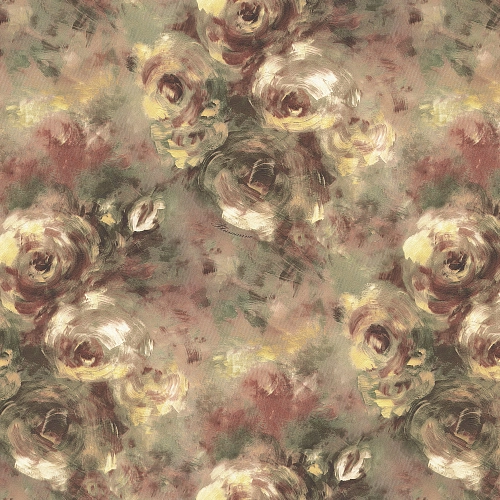 Emiliana Parati Блюмарин №6 (Blumarine №6) 31040BM