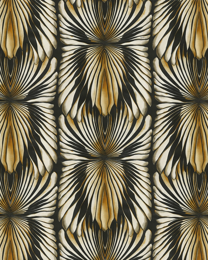 Emiliana Parati Roberto Cavalli №8 19005