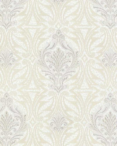 Emiliana Parati Roberto Cavalli №8 19012