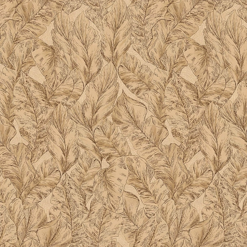 Emiliana Parati Roberto Cavalli №9 21071