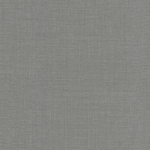 Emiliana Parati Тенденции (Tendenze) 73851