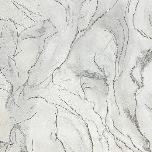 Haoya Эстетичный (Estetico) HK66203