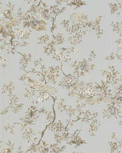 Emiliana Parati Roberto Cavalli №8 19047