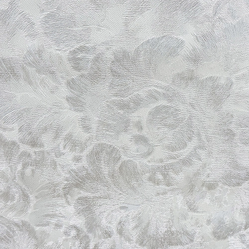 Haoya Блумия (Bloomia) 36004-04