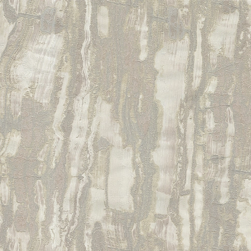 Emiliana Parati Каррара 3 (Carrara 3) 84635