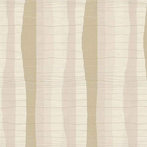 Emiliana Parati Дзен (Zen) 72939