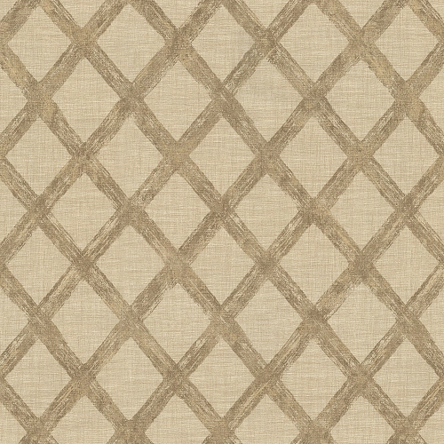 Emiliana Parati Гармония (Armonia) 74015