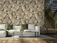 Соло Гавайи SL8928-25