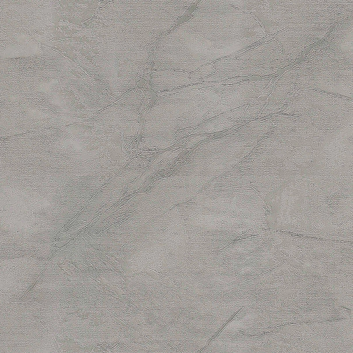 Emiliana Parati Cущественный (Essential) 73650