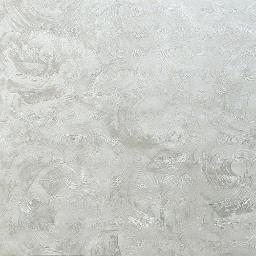 Haoya Слияние (Fusion) ER61625