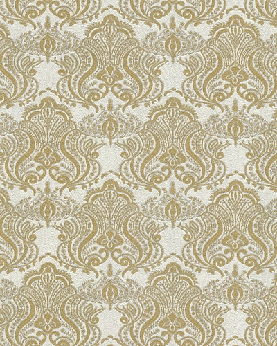 Emiliana Parati Valentin Yudashkin №5 86075