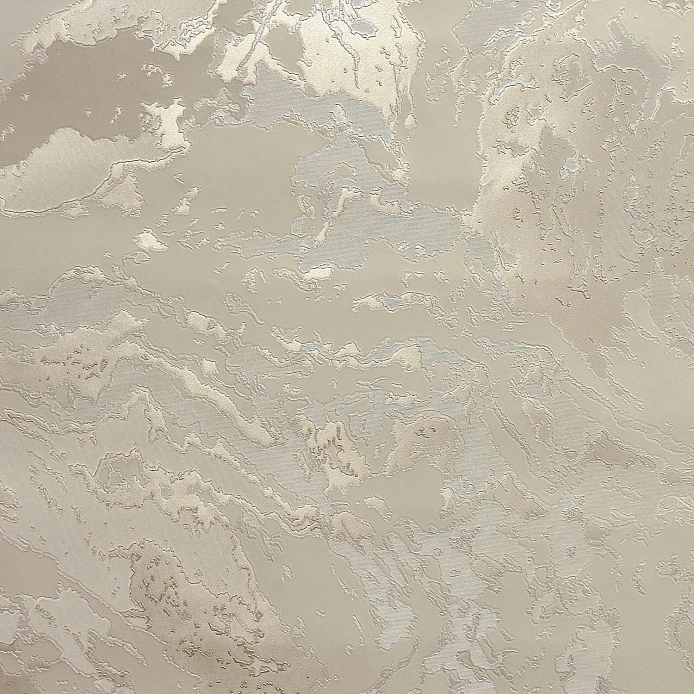 Monica Алхимия (Alchemy) MK83204