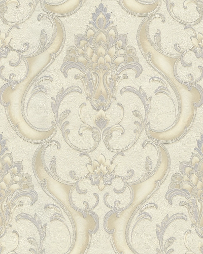 Emiliana Parati Дамаск (Damasco Reale) 73407