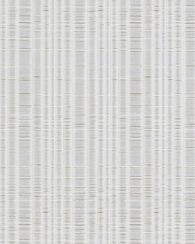 Emiliana Parati Valentin Yudashkin №5 86042