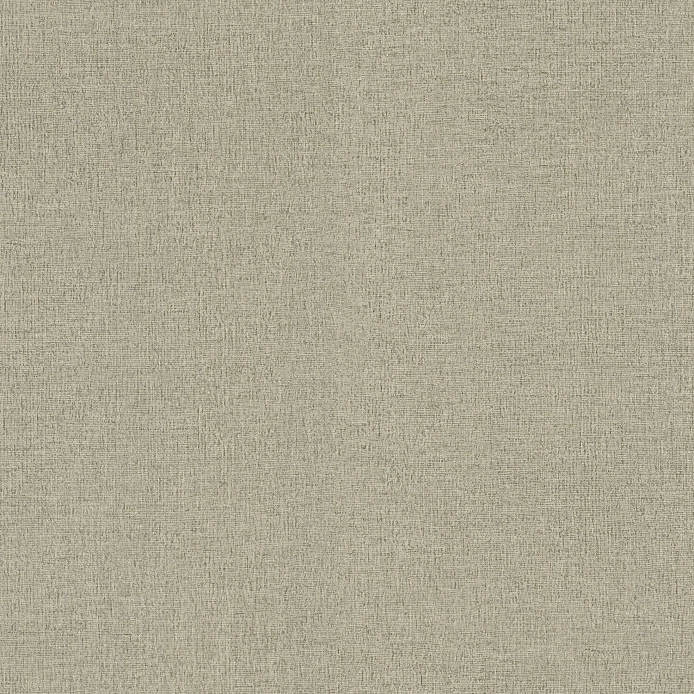 Emiliana Parati Дзен (Zen) 72921