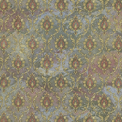 Emiliana Parati Каррара 2 (Carrara 2) 83646